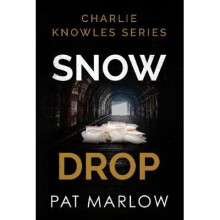 Charlie Knowles Series