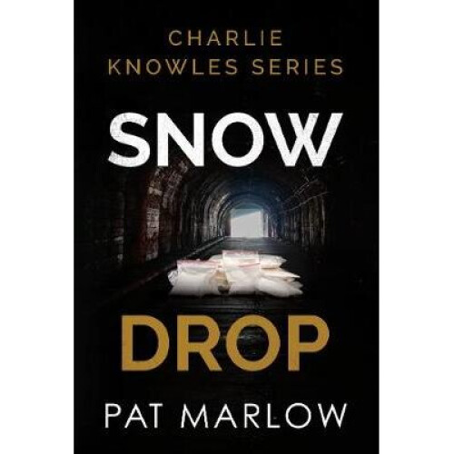 Charlie Knowles Series