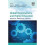 Global Regionalisms and Higher Education 1