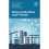 Cities and the Urban Land Premium 1