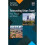 Forecasting Urban Travel 1