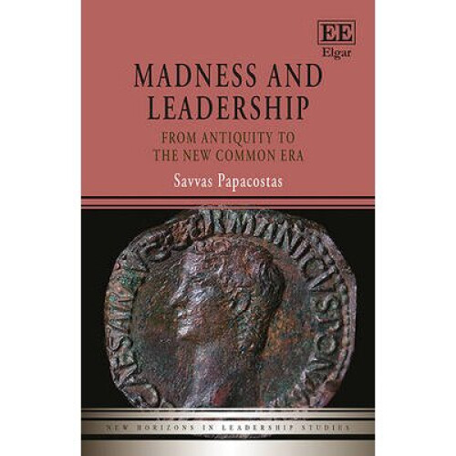 Madness and Leadership