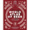 World Atlas of Beer 1