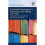 Sustainable Development in International Law Making and Trade 1