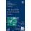 The Search for Environmental Justice 1