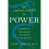 Imbalance of Power 1