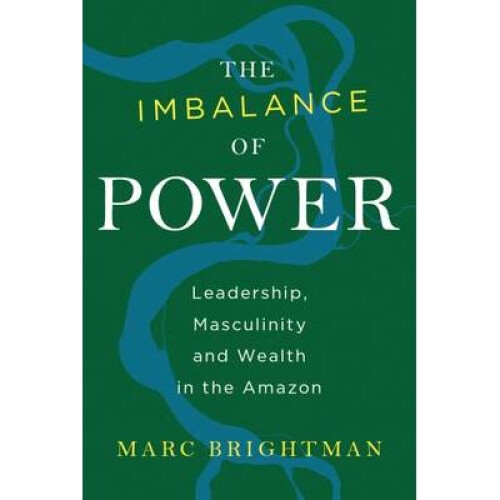 Imbalance of Power