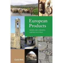 European Products