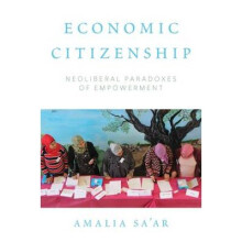 Economic Citizenship