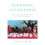 Economic Citizenship 1