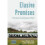 Elusive Promises 1