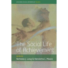 The Social Life of Achievement