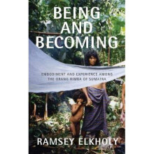 Being and Becoming