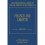 Finance and Growth 1