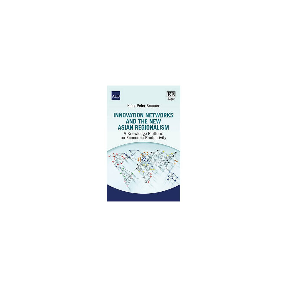 Innovation Networks and the New Asian Regionalism-image-OPC-P6MQNXW-NEW