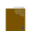 Advances in Management Accounting 1