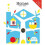Homes 1