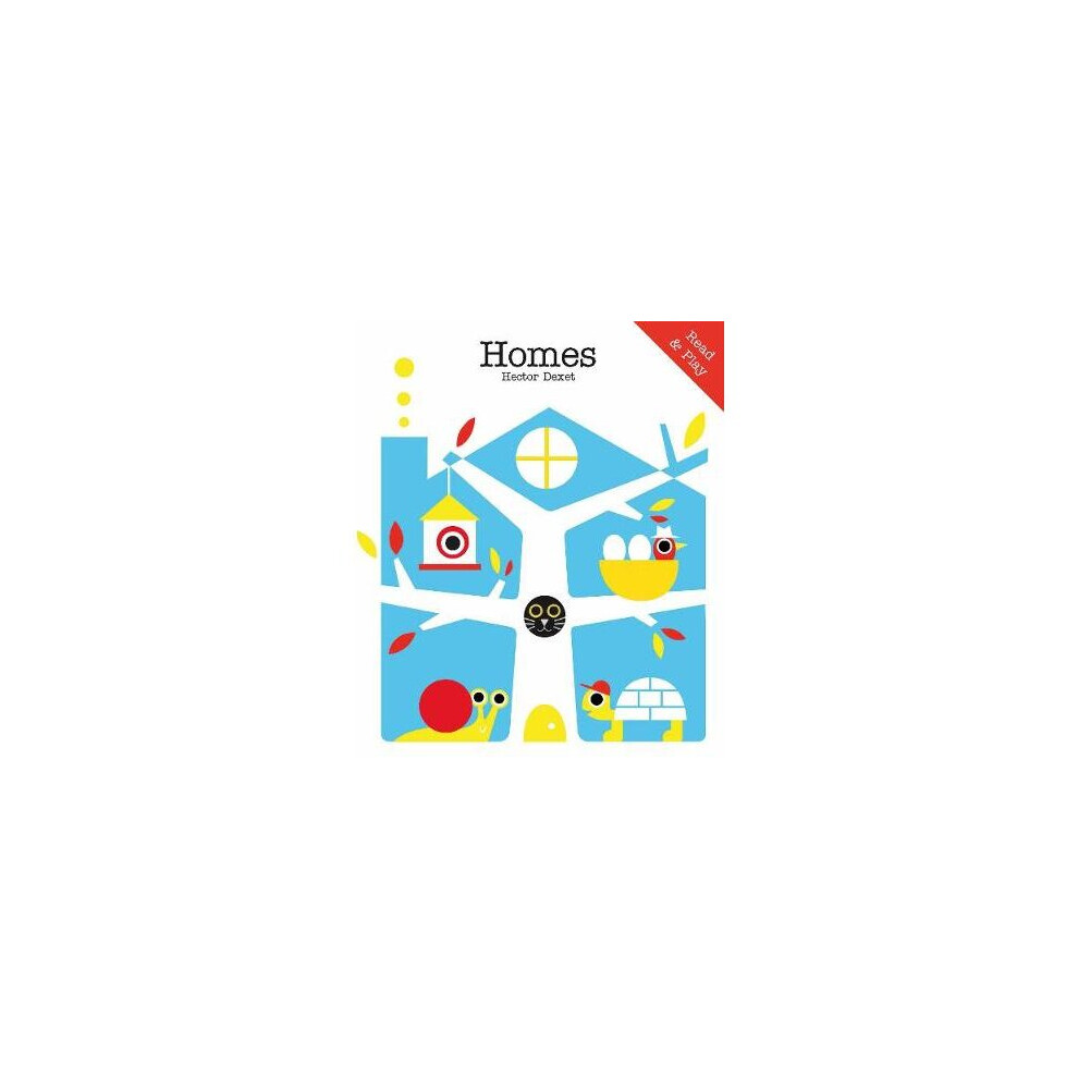 Homes