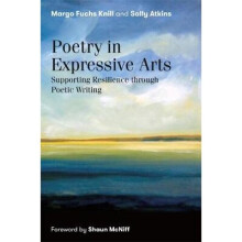 Poetry in Expressive Arts
