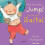 Jump!/Â¡Salta! 1