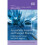 Accessibility Analysis and Transport Planning 1