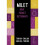 Milet New Pocket Dictionary 1