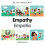 My First Bilingual Book-Empathy (English-Spanish) 1