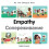 My First Bilingual Book-Empathy (English-Russian) 1
