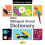 New Bilingual Visual Dictionary English-vietnamese 1