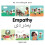 My First Bilingual Book-Empathy (English-Urdu) 1
