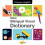 New Bilingual Visual Dictionary English-chinese 1