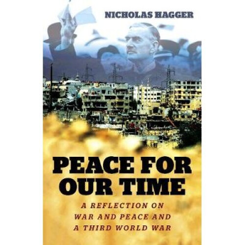 Peace for our Time