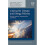 Linking Eu Climate and Energy Policies 1