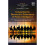 Comparing the Democratic Governance of Police Intelligence 1