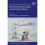 Research Handbook on the EU′s Common Foreign and Security Policy 1