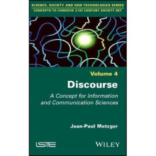 Discourse