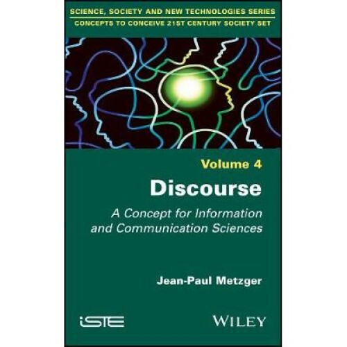 Discourse