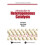 Introduction To Heterogeneous Catalysis 1
