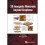 2d Inorganic Materials Beyond Graphene 1