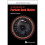 Introduction To Particle Dark Matter, An 1