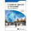 Complexity Approach To Sustainability, A: Theory And Application (Second Edition) 1