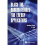 Black Tio2 Nanomaterials For Energy Applications 1