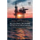 Regulating Offshore Petroleum Resources 1