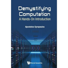 Demystifying Computation: A Hands-on Introduction