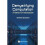 Demystifying Computation: A Hands-on Introduction 1