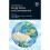 Handbook of Social Policy and Development 1