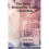 Ethics And Biosecurity Toolkit For Scientists, The 1