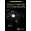 Dynamic Networks And Cyber-security 1