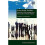 Knowledge Borders 1