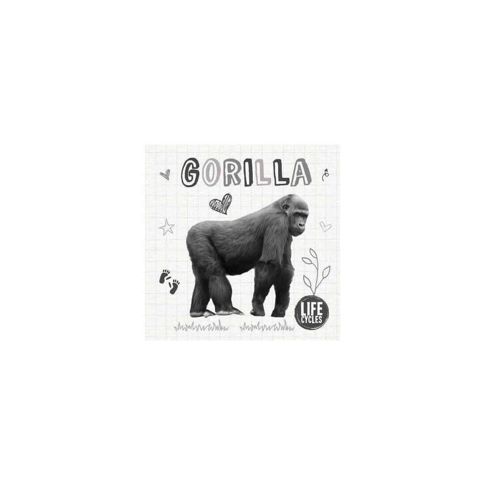 Gorilla
